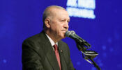 Bizim için esas olan milletin rızası ve hayır duasıdır