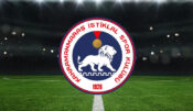 Kahramanmaraş İstiklalspor’un Yeni Sezon Rakipleri Belli Oldu